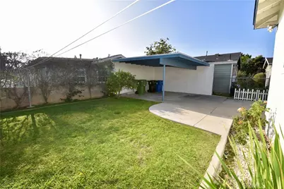 3216 Eagle, Los Angeles, CA 90063 - Photo 29