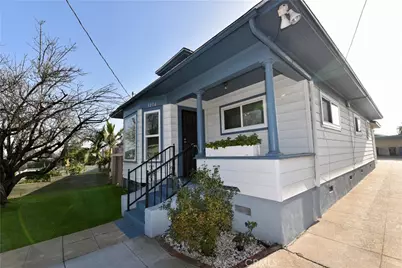 3216 Eagle, Los Angeles, CA 90063 - Photo 3