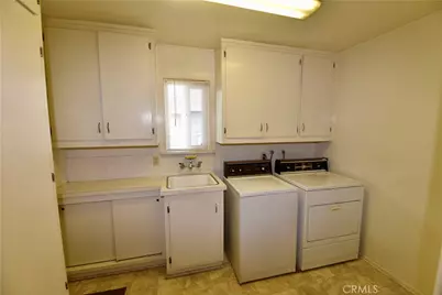 3216 Eagle, Los Angeles, CA 90063 - Photo 17