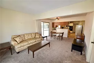 3216 Eagle, Los Angeles, CA 90063 - Photo 5