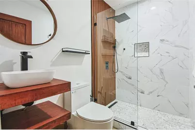 1321 Sanborn, Los Angeles, CA 90027 - Photo 3