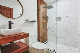 1321 Sanborn, Los Angeles, CA 90027 - Photo 3