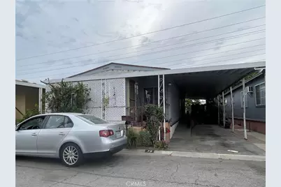 10001 Frontage Road #73, South Gate, CA 90280 - Photo 5