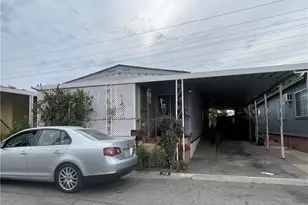 10001 Frontage Road, South Gate, CA 90280 - Photo 5