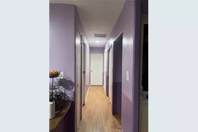 10001 Frontage Road #73, South Gate, CA 90280 - Photo 11