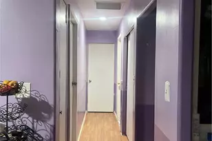 10001 Frontage Road, South Gate, CA 90280 - Photo 11