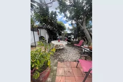 10001 Frontage Road #73, South Gate, CA 90280 - Photo 13