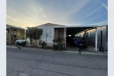 10001 Frontage Road #73, South Gate, CA 90280 - Photo 3