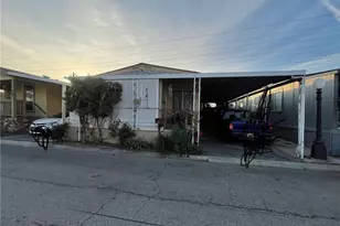 10001 Frontage Road, South Gate, CA 90280 - Photo 3