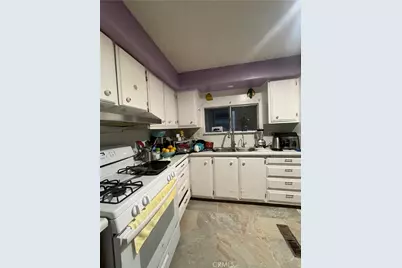 10001 Frontage Road #73, South Gate, CA 90280 - Photo 9