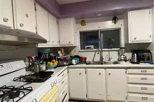 10001 Frontage Road, South Gate, CA 90280 - Photo 9