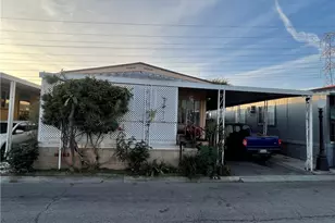 10001 Frontage Road, South Gate, CA 90280 - Photo 1