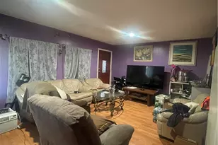 10001 Frontage Road, South Gate, CA 90280 - Photo 7