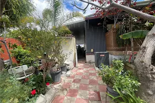 10001 Frontage Road, South Gate, CA 90280 - Photo 15