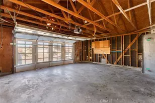 13511 Mountain Dr, Hesperia, CA 92344 - Photo 37