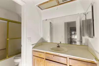 13511 Mountain Drive, Hesperia, CA 92344 - Photo 35