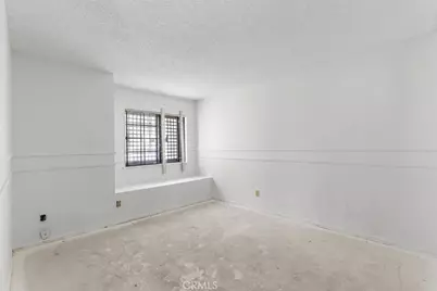 13511 Mountain Drive, Hesperia, CA 92344 - Photo 23