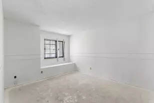 13511 Mountain Dr, Hesperia, CA 92344 - Photo 23