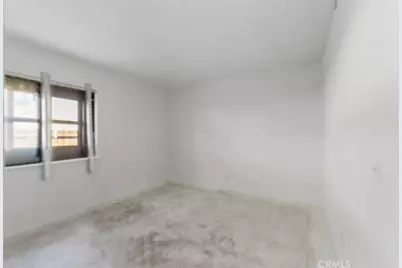 13511 Mountain Drive, Hesperia, CA 92344 - Photo 25