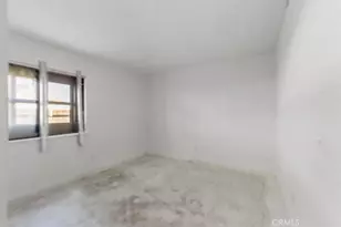 13511 Mountain Dr, Hesperia, CA 92344 - Photo 25