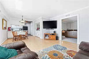 148 N Trevor St, Anaheim, CA 92806 - Photo 13