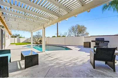 148 N Trevor Street, Anaheim, CA 92806 - Photo 43