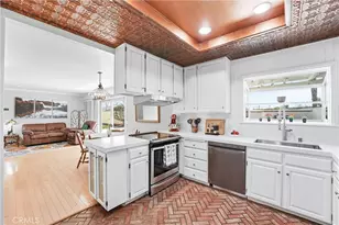 148 N Trevor St, Anaheim, CA 92806 - Photo 25