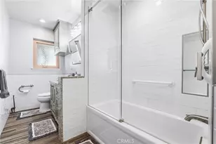 148 N Trevor St, Anaheim, CA 92806 - Photo 33