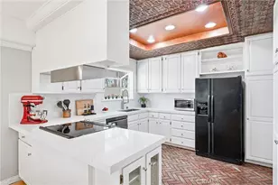 148 N Trevor St, Anaheim, CA 92806 - Photo 19