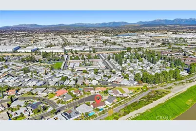 148 N Trevor Street, Anaheim, CA 92806 - Photo 53