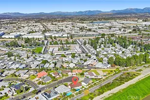 148 N Trevor St, Anaheim, CA 92806 - Photo 53