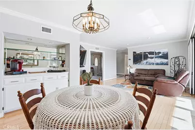 148 N Trevor Street, Anaheim, CA 92806 - Photo 17