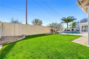 148 N Trevor St, Anaheim, CA 92806 - Photo 45