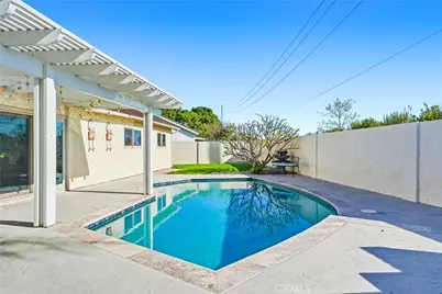 148 N Trevor Street, Anaheim, CA 92806 - Photo 41