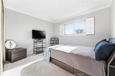 148 N Trevor Street, Anaheim, CA 92806 - Photo 29