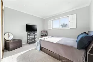 148 N Trevor St, Anaheim, CA 92806 - Photo 29