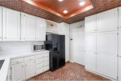 148 N Trevor Street, Anaheim, CA 92806 - Photo 21