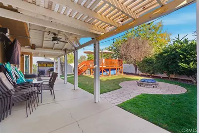13463 Blackdeer, Corona, CA 92883 - Photo 43