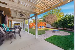 13463 Blackdeer, Corona, CA 92883 - Photo 43