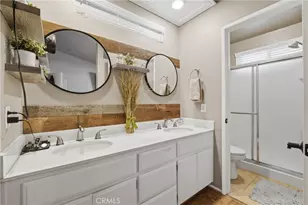 13463 Blackdeer, Corona, CA 92883 - Photo 33