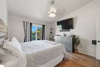 13463 Blackdeer, Corona, CA 92883 - Photo 31