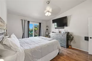 13463 Blackdeer, Corona, CA 92883 - Photo 31