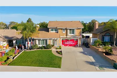 13463 Blackdeer, Corona, CA 92883 - Photo 5