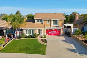 13463 Blackdeer, Corona, CA 92883 - Photo 5