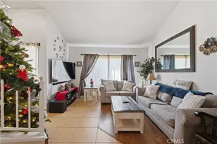 13463 Blackdeer, Corona, CA 92883 - Photo 15