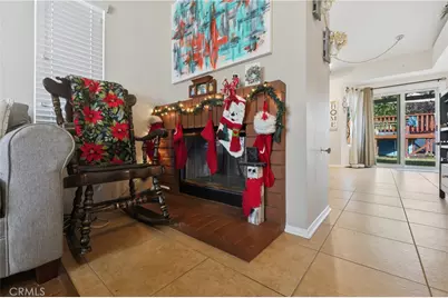 13463 Blackdeer, Corona, CA 92883 - Photo 17