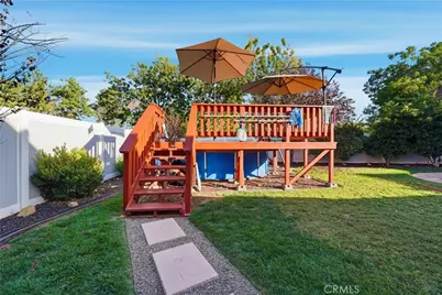 13463 Blackdeer, Corona, CA 92883 - Photo 47