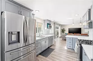 13506 Darvalle St, Cerritos, CA 90703 - Photo 13