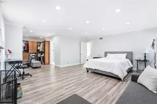 13506 Darvalle St, Cerritos, CA 90703 - Photo 27