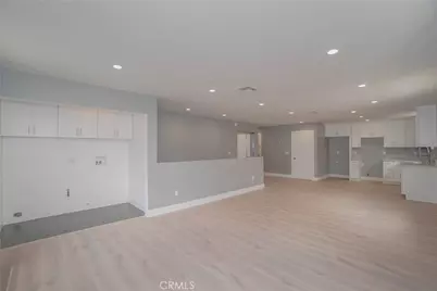 6823 Live Oak, Bell Gardens, CA 90201 - Photo 7